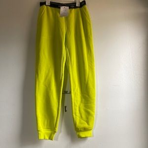 UGG Jogger Pants